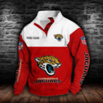 Jacksonville Jaguars WINDB12449
