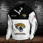 Jacksonville Jaguars WINDB12449