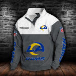 Los Angeles Rams WINDB12453