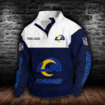 Los Angeles Rams WINDB12453