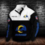 Los Angeles Rams WINDB12453