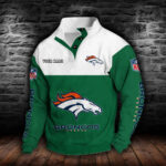 Denver Broncos WINDB12444
