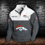 Denver Broncos WINDB12444