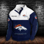 Denver Broncos WINDB12444
