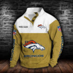 Denver Broncos WINDB12444