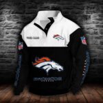 Denver Broncos WINDB12444