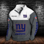 New York Giants WINDB12458