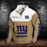 New York Giants WINDB12458