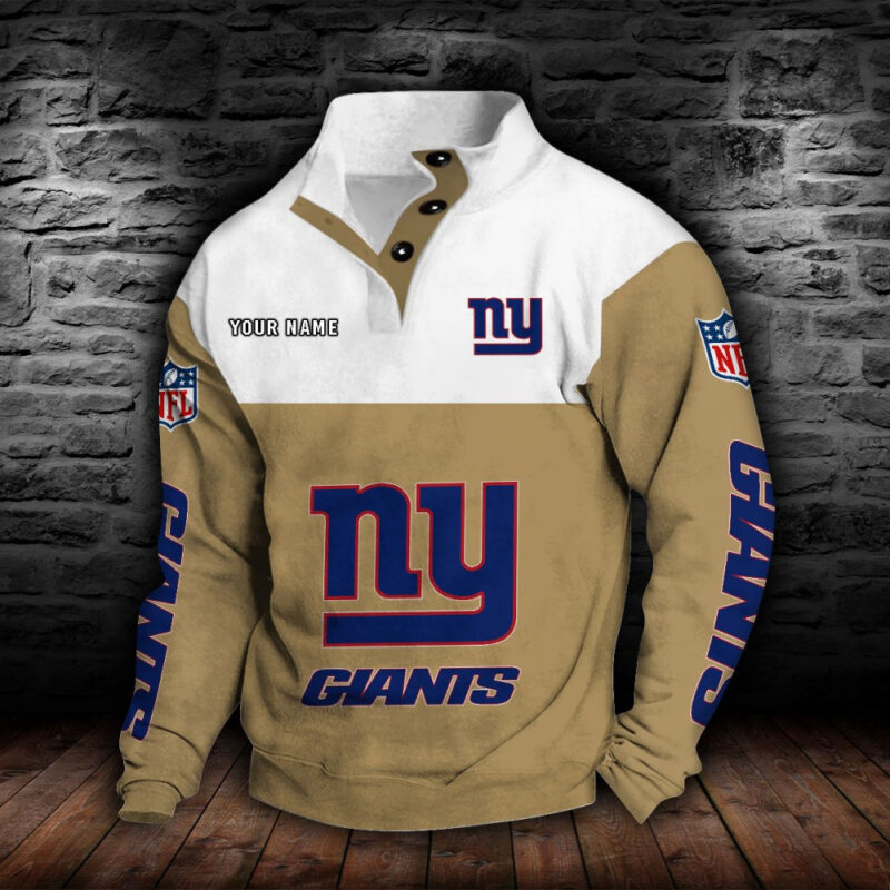 New York Giants WINDB12458