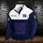 New York Giants WINDB12458
