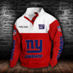 New York Giants WINDB12458