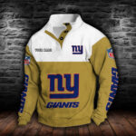 New York Giants WINDB12458