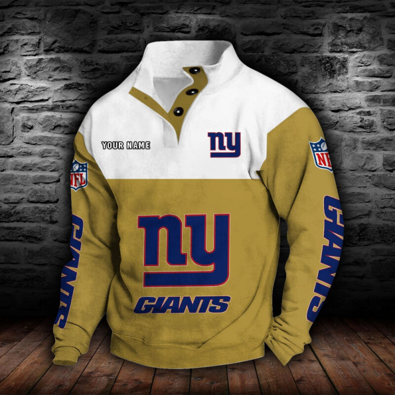 New York Giants WINDB12458
