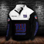 New York Giants WINDB12458