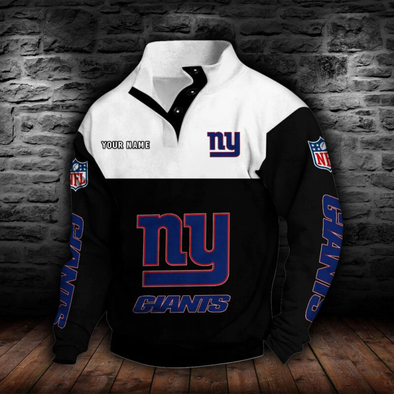 New York Giants WINDB12458