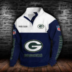 Green Bay Packers WINDB12446