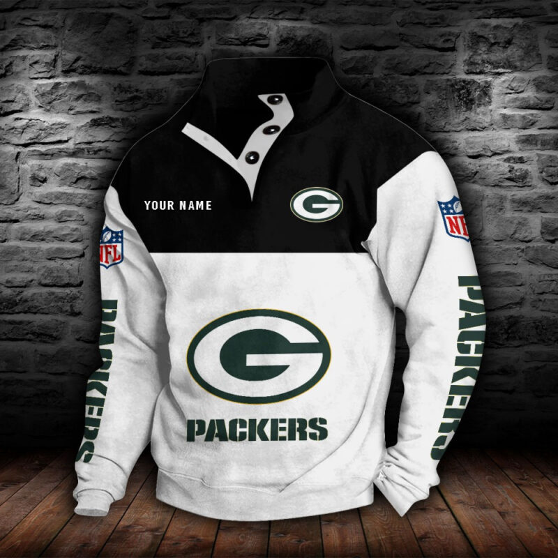Green Bay Packers WINDB12446