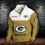 Green Bay Packers WINDB12446