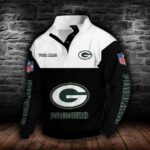 Green Bay Packers WINDB12446
