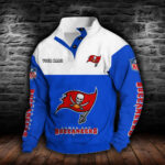 Tampa Bay Buccaneers WINDB12464
