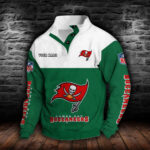Tampa Bay Buccaneers WINDB12464