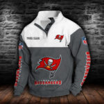Tampa Bay Buccaneers WINDB12464