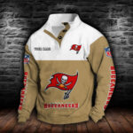 Tampa Bay Buccaneers WINDB12464