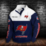 Tampa Bay Buccaneers WINDB12464