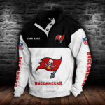Tampa Bay Buccaneers WINDB12464