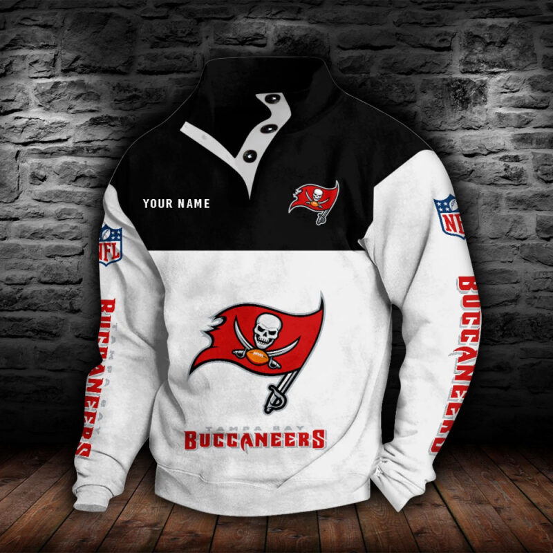 Tampa Bay Buccaneers WINDB12464