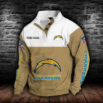 Los Angeles Chargers WINDB12452