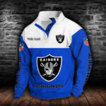 Las Vegas Raiders WINDB12451
