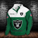 Las Vegas Raiders WINDB12451