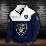 Las Vegas Raiders WINDB12451