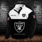 Las Vegas Raiders WINDB12451
