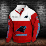 Carolina Panthers WINDB12439