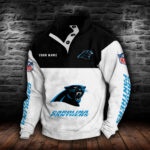 Carolina Panthers WINDB12439