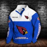 Arizona Cardinals WINDB12435
