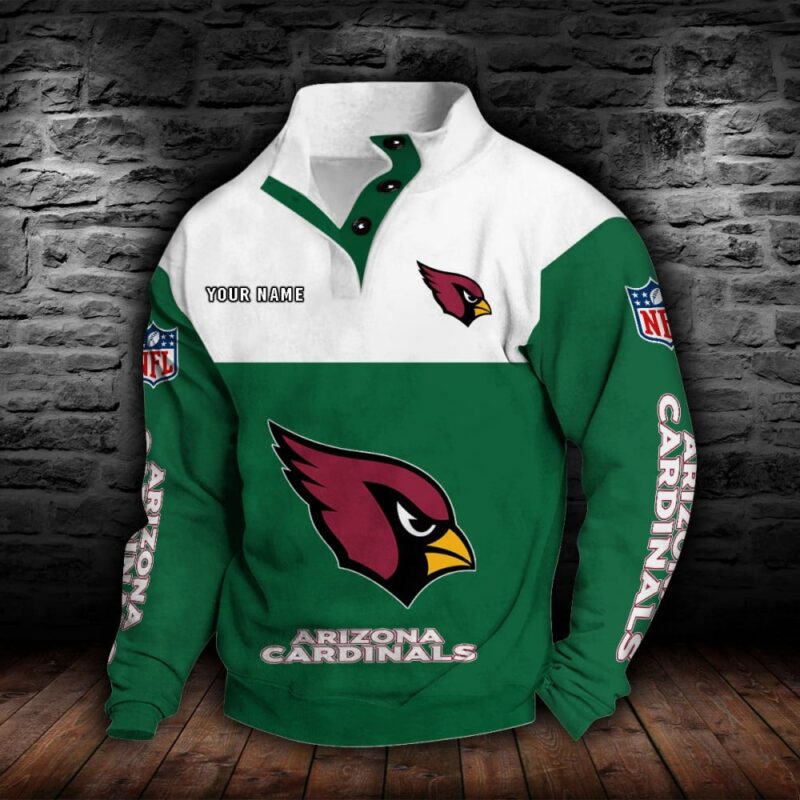 Arizona Cardinals WINDB12435