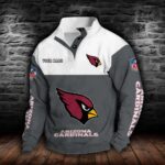 Arizona Cardinals WINDB12435