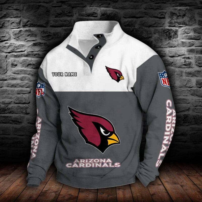 Arizona Cardinals WINDB12435