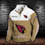 Arizona Cardinals WINDB12435