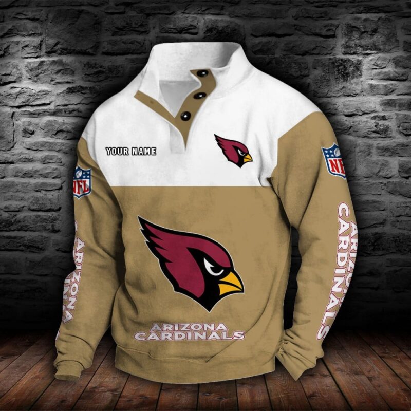 Arizona Cardinals WINDB12435