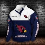 Arizona Cardinals WINDB12435