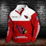 Arizona Cardinals WINDB12435