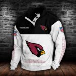Arizona Cardinals WINDB12435