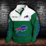Buffalo Bills WINDB12438