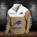 Buffalo Bills WINDB12438