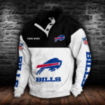 Buffalo Bills WINDB12438