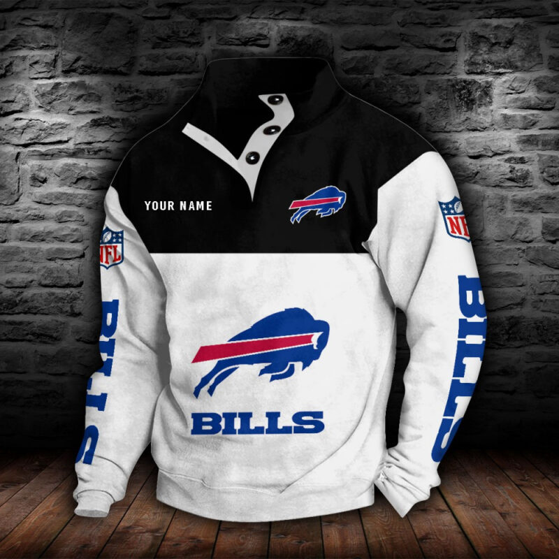 Buffalo Bills WINDB12438